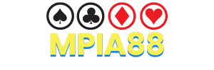 Logo MPIA88